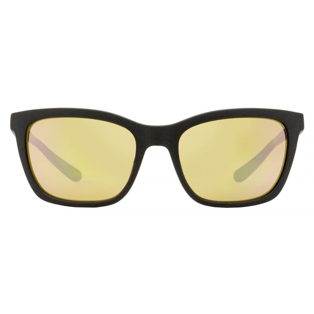 Dragon Women S lumalenS Ochelari de Soare Bayou Ll Ion 008 Negru Mat 54mm 008