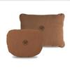 Headrest & Neck Support for Alfa Romeo Giulia/Stelvio and Maybach Cars