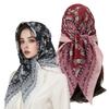 Accessori – Sciarpe e foulard