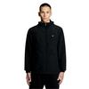Mens Water Resistant Anorak