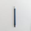 5.6mm Metal Barrel Mechanical Pencil for Art, Drawing, Sketching, and Engineering