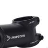 Bike Short Stem Bicycle Adjustable 28.6mm Riser 31.8mm Handlebar for Cycling,