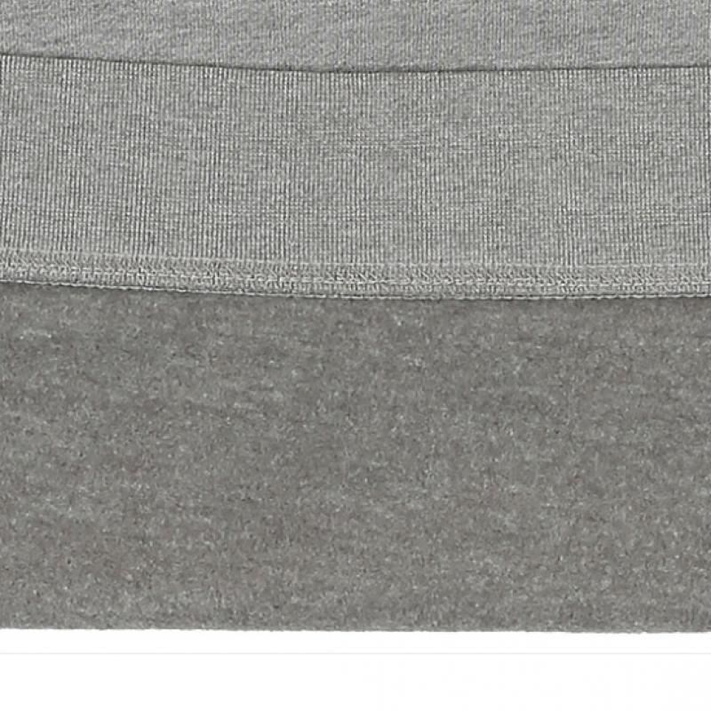 Vans Kids Classic Sweatshirt Vn0a36mzady1