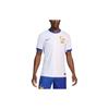 Nike Fff 2024/25 Match Away Adv Authentic Jersey Men's FJ4260-100
