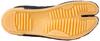 Men's Jikatabi (Tabi Socks, Tabi Shoes) [MARUGO] Navy Blue 26.5cm