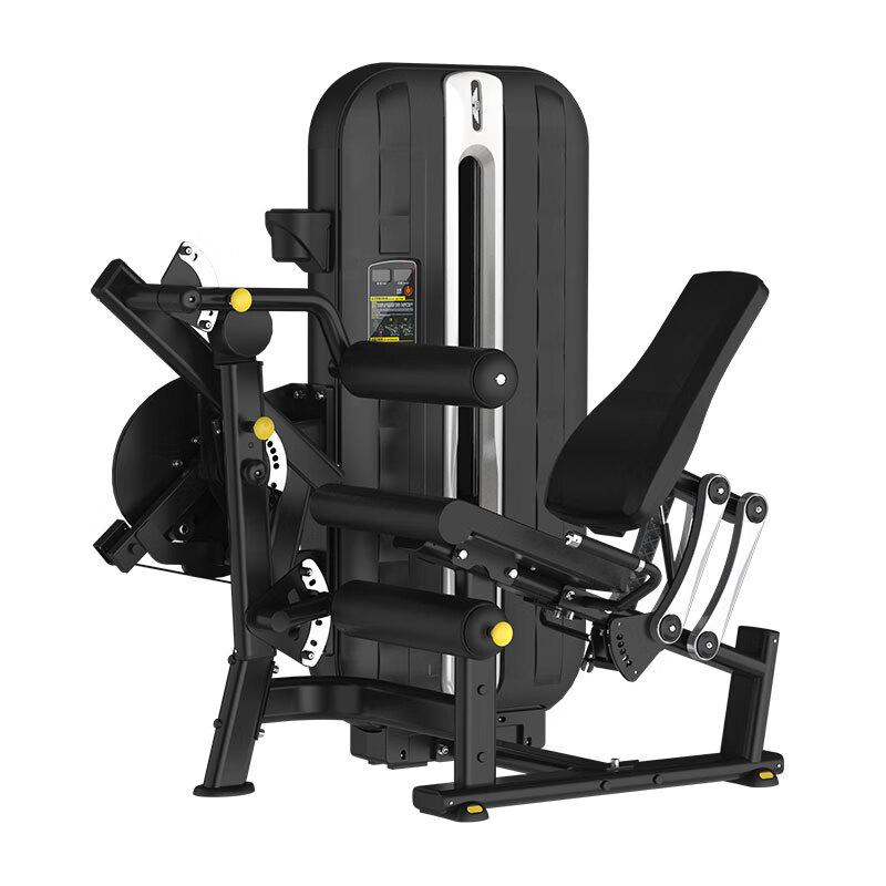 Maibaohe Commercial Gym Strength Training Equipment