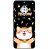 For vivo V17 Case Soft Silicone TPU Phone Cover For Vivo 1920 Case Coque For Vivo v17 Russia Vivo S1 Pro Funda V1945A Case