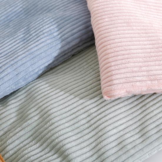 Meerschweinchen Schlafsack Tragbare Hamsterhöhle Bett Gemütlicher Kuschelsack Versteck für Haustiere Spielzeit