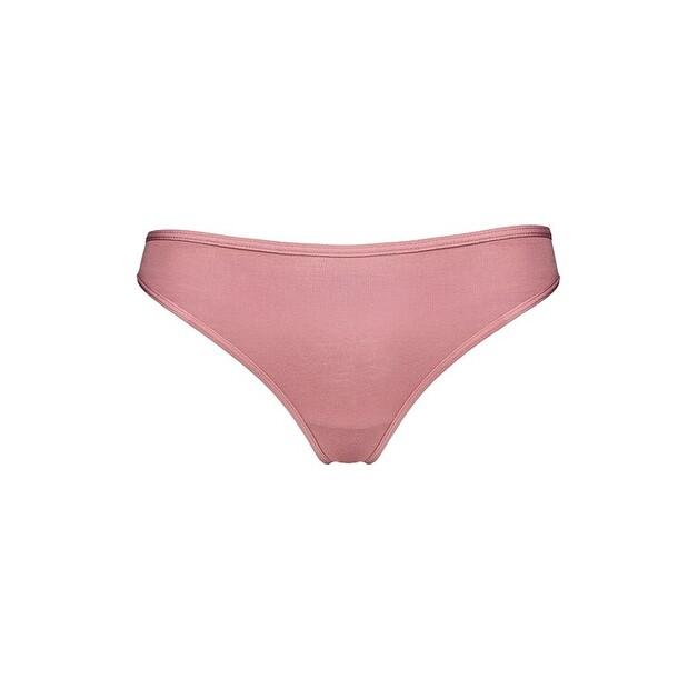 Thongs Esotiq 44295