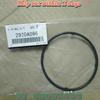Oil Cooler Filter O-Ring A/T Valve Body OE 2920A096 For Mitsubishi Outlander Sport ASX Lancer