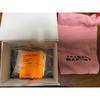 Used ISABEL MARANT Isabel Marant Necklace