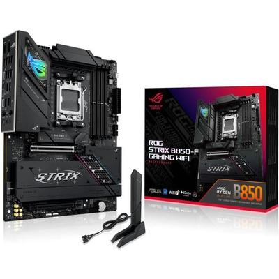Componentes de computadores – Placas mãe