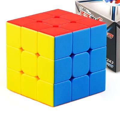 Shengshou 3x3 Rubiks kubus