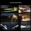 Xiaomi Mijia Smart Long-Lasting Portable Flashlight