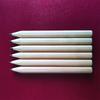 50Pcs  School Pencil for Children School Marking Scorecards & Office Use