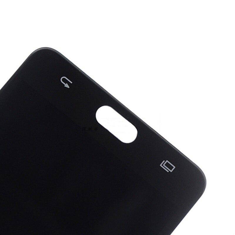 Buy For Samsung Galaxy J7 Max 2017 G615 G615f LCD Touch Screen