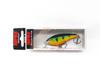 Rapala Shallow Shad Rap Floating Lure SSR05/P (8639)