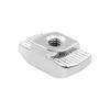 DIAIEN European Standard T-Slot Hammer Head Nuts