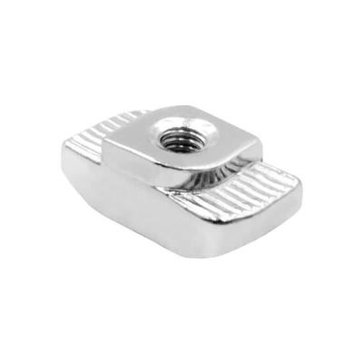 DIAIEN European Standard T-Slot Hammer Head Nuts