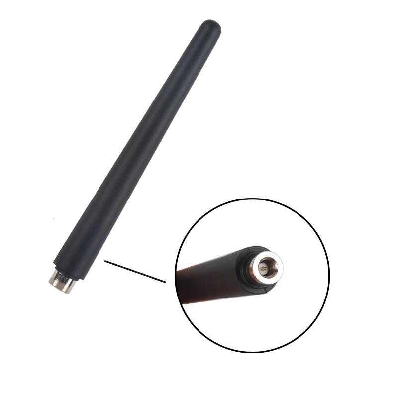 

SAILOR Marine Walkie-Talkie Antenna & Battery SP3965/SP3510/SP3550/B3504 UHF Marine Walkie-Talkie Antenna