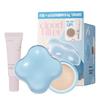 Etude Cloud Filter Cushion Nymph Special Set Hauptprodukt+Nachfüllpackung+Voluminizer Mini