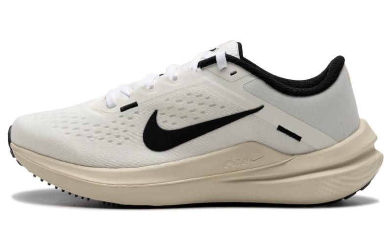 Nike Air Zoom Winflo 10  Beige  Women s HF0738-101 36.5