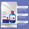 Hoegoa Selenium Disulfide Shampoo 120ml Deep Cleansing Scalp Oil Control Volumizing Shampoo