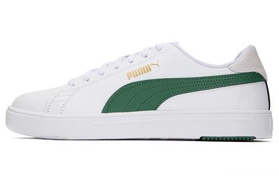Serve Pro Lite 'White Deep Forest'