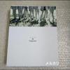 [USED] BTOB Complete Album