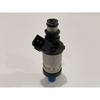 Alta qualità Nuovo Per 4 PZ 06164-P2J-000 Ugello Iniettore Carburante Auto Acura Integra Accord Civic EX SI Vtec Iniettore Carburante Auto