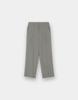 GIORDANO Linen Wide Slacks 115517 [2 Colors]