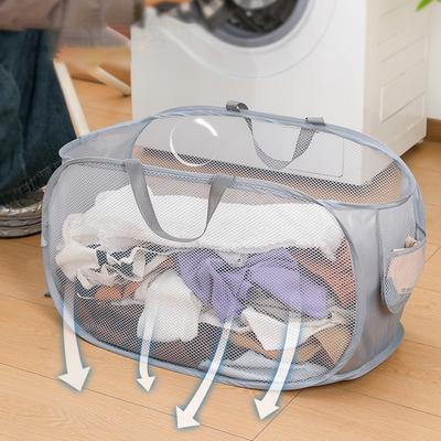 Förvaring – Förvaringskorgar