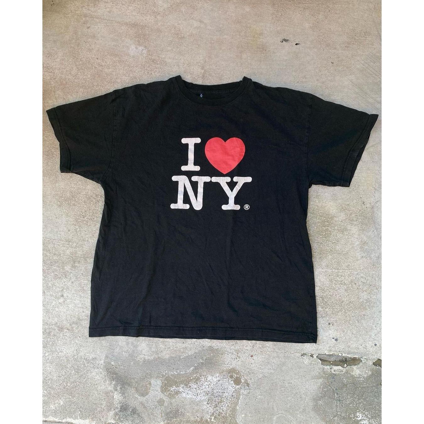 

Oversized Korean-style, Versatile, Sweet Cool Style, Laid-back High Street Teenagers, Loose Short-sleeved for Both Men and Women 4XL