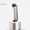 Mailang 304 Stainless Steel Liquid Condiment Dispenser