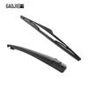 Opel Antara 2006-2019 Rear Wiper Arm Assembly