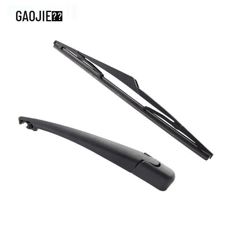 Opel Antara 2006-2019 Rear Wiper Arm Assembly
