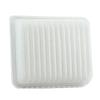 For MITSUBISHI Lancer Outlander Outlander Sport RVR 2013-2022 2.0 2.4 3.0 WESTGUARD Air Filter MA5122 MR968274 1500A513 CA10910