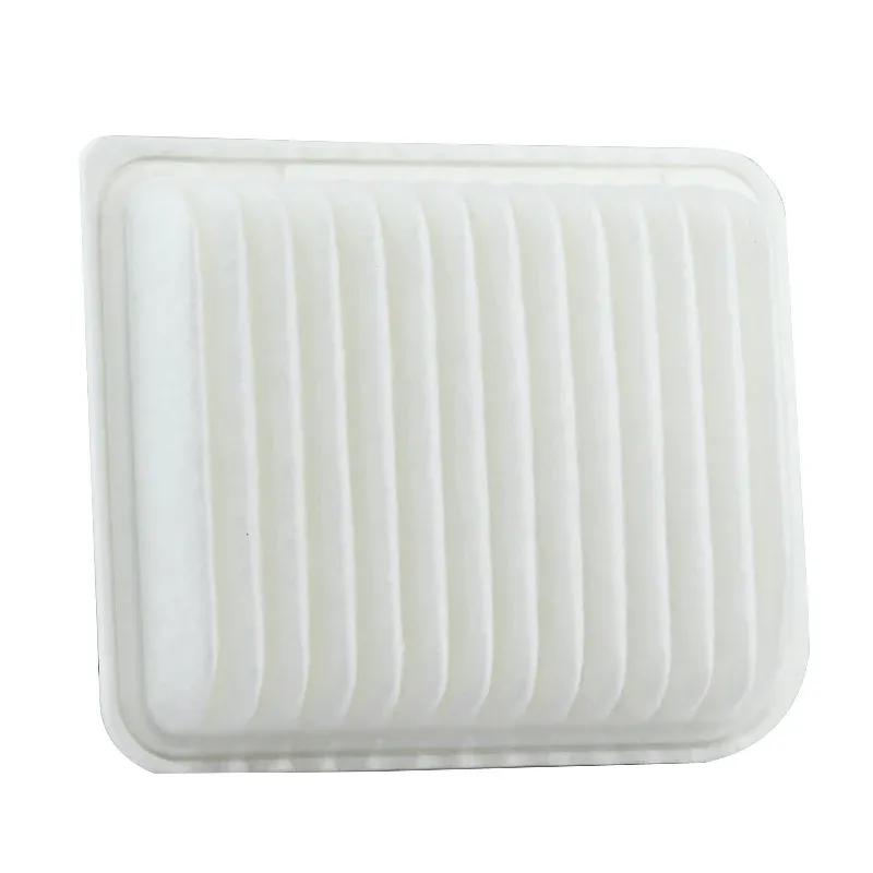 For MITSUBISHI Lancer Outlander Outlander Sport RVR 2013-2022 2.0 2.4 3.0 WESTGUARD Air Filter MA5122 MR968274 1500A513 CA10910