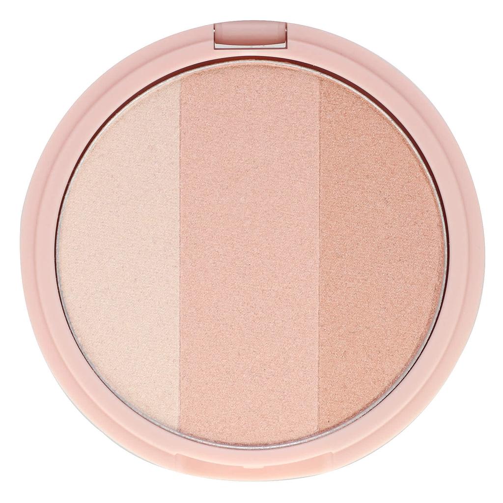 Too Cool for School, Artselect by Rodin, highlighter, 02 Luminous, 10.5g (0.37oz)