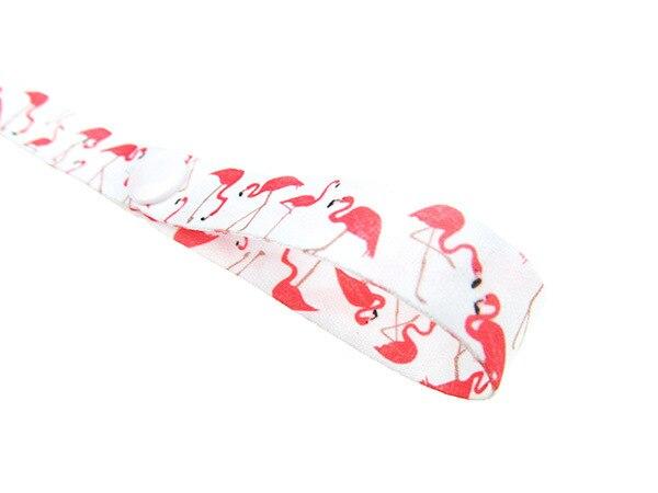 

Игрушки-прорезыватель, держатель на цепочке для соски, держатель для ремня, зажим для соски, игрушка, фиксированная вешалка с защитой от падения, держатель для ремня, аксессуар для детской коляски