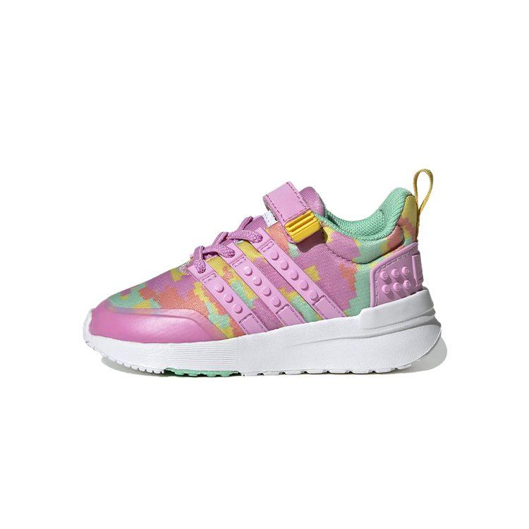 Adidas Racer TR21 LEGO X EL