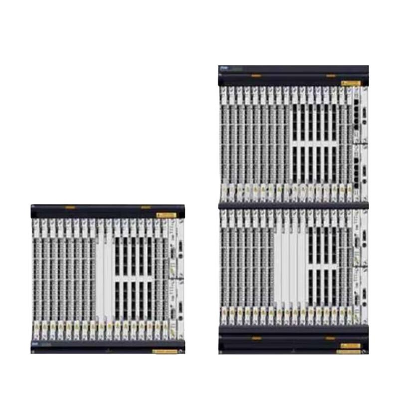 ZTE ZXONE 8700 Compact Optical Protection Board