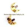 N031214 Carbon Brush Holder for DCD930, DCD950, DCD980, DCD985 Power Tools.