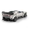 LEGO Speed Champions 77240 Hypercar Bugatti Centodieci - Jouet Voiture enfant 9 ans