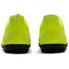 adidas X Crazyfast Club Turf Boots 'Yellow Black' Sneakers IF0723