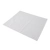 10Pcs Cotton Beehive Cover Beehive Insulation Covering Cloth Beekeeper Beekeeping Equipment Tool