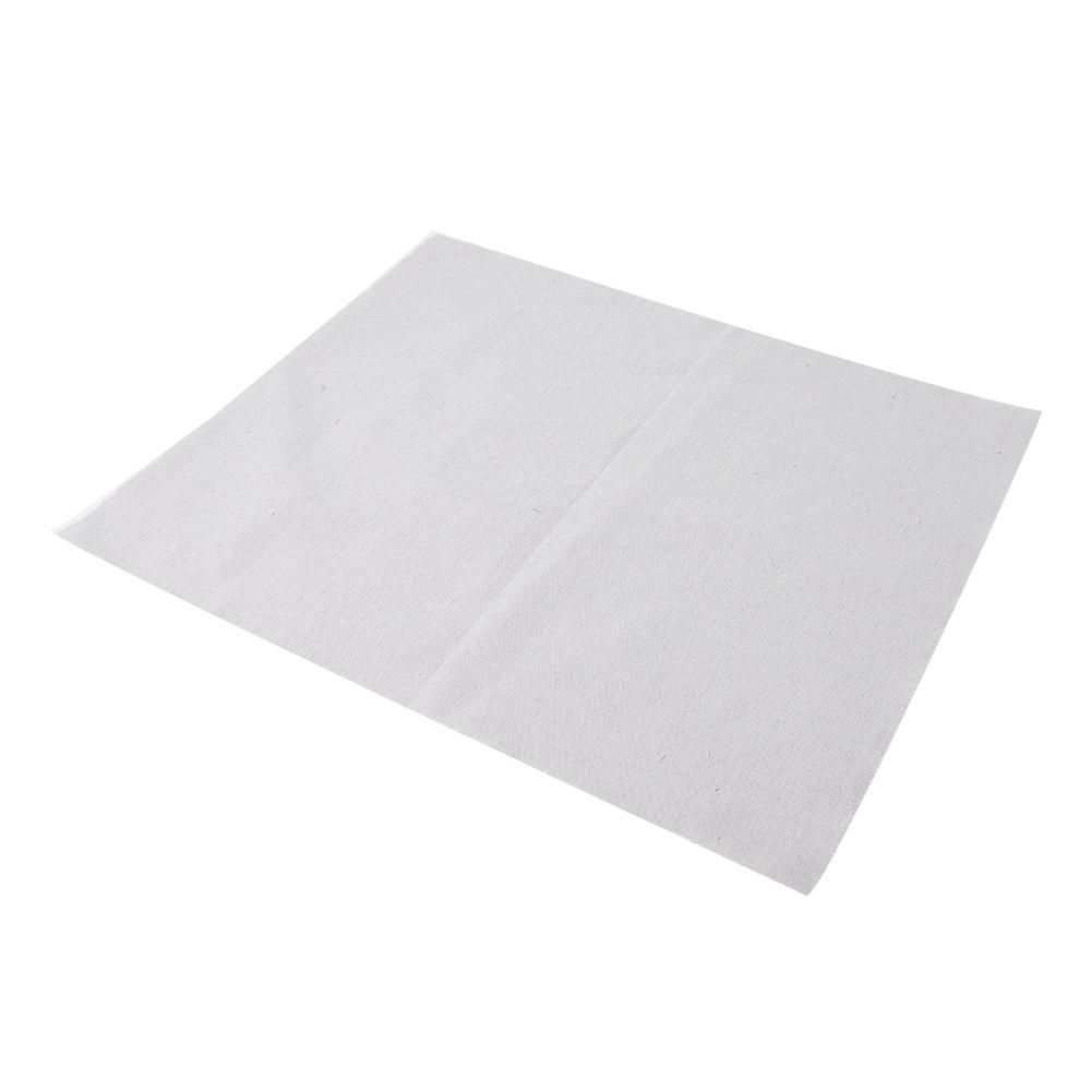 10Pcs Cotton Beehive Cover Beehive Insulation Covering Cloth Beekeeper Beekeeping Equipment Tool