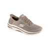 Slip-ins Running Shoes: Arch Fit 2.0 - Simplicity 2