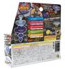 Beyblade Starter Galaxy Pegasis W105R2F BB-70 [Used]