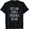 Texas  Hunting  Hunter T-Shirt